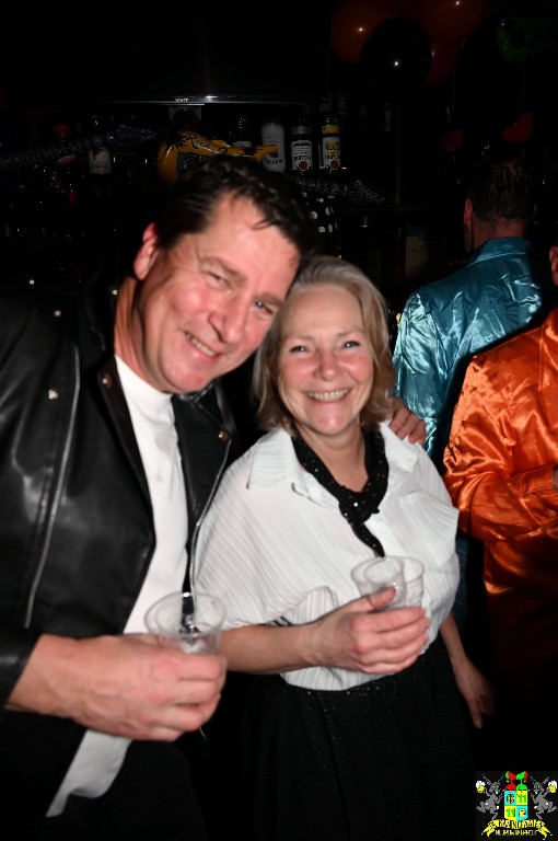 ../Images/Feest van Toen 2026 076.jpg